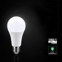Żarówka LED V-TAC CREE CHIP 15W A65 E27 VT-2015 6500K 1521lm 6 lat gwarancji