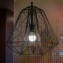 Żarówka LED V-TAC CREE CHIP 15W A65 E27 VT-2015 6500K 1521lm 6 lat gwarancji