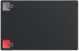 AKUMULATOR LITOWO-ŻELAZOWO-FOSFORANOWY LiFePO4 Green Cell Cube 12.8V 10Ah LFPGC12V10AH