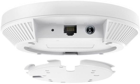 AP TP-LINK EAP653 UR