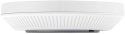 AP TP-LINK EAP653 UR