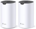 DOMOWY SYSTEM MESH WIFI TP-LINK Deco S7(2-pack)
