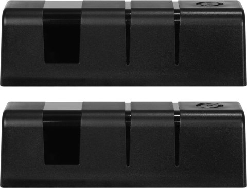 Fotokomórki Proxima PMBB (blueBUS NICE&MHOUSE)