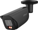 KAMERA IP DAHUA IPC-HFW3649E-AS-IL-0280B-Black