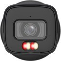 KAMERA IP DAHUA IPC-HFW3649E-AS-IL-0280B-Black
