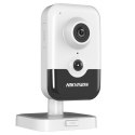 KAMERA IP HIKVISION DS-2CD2443G2-I (2mm) PL