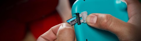 Karta pamięci microSD 256GB Kingston CanvasGo! Plus 200MB/s A2 U3 V30 + adapter