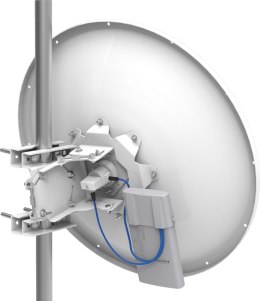 MIKROTIK mANT30 PA 5GHz, 30dBi MTAD-5G-30D3-PA