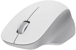 Mysz komputerowa Xiaomi Wireless Mouse Comfort Edition biały