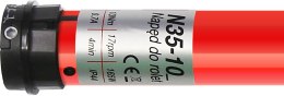 Napęd rolet Proxima ATELOR N35-10