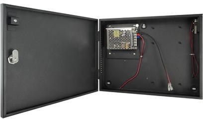 Obudowa metalowa do serii C3 ZKTeco ACC-METALBOX-C3