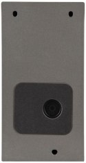 Panel zewnętrzny VIDOS 2IP S201-4