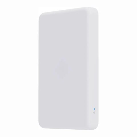 Powerbank Xiaomi Magnetic Power Bank 5000mAh