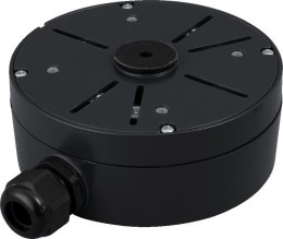 Puszka uniwersalna BCS UNIVERSAL BCS-ADU-G