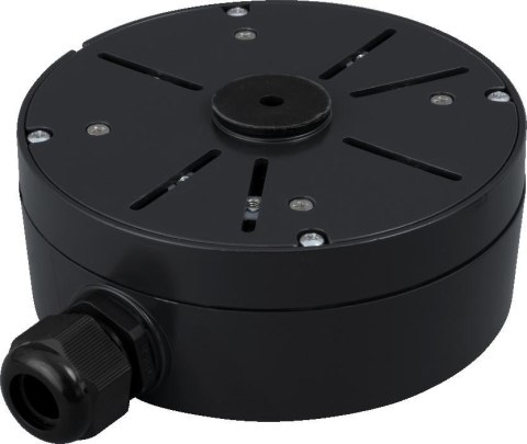 Puszka uniwersalna BCS UNIVERSAL BCS-ADU-G