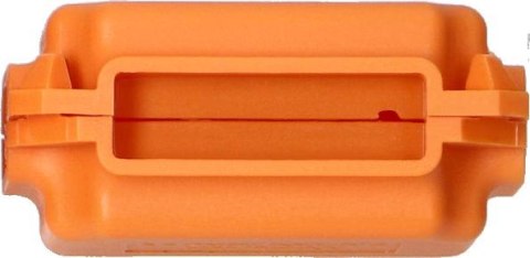 Puszka żelowa zabezpieczająca IPX8, mała, blister, 4 szt. OR-SZ-8016/B4