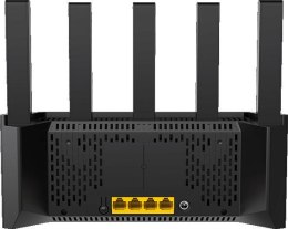 ROUTER TENDA TX2L Pro