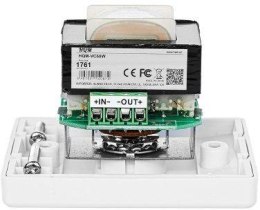 Regulator Głośności 60W HQM-VC60W