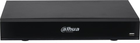 Rejestrator 5W1 Dahua XVR7108H-4K-I3