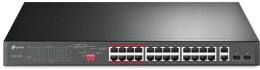 SWITCH TP-LINK TL-SL1226P