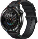 Smartwatch Xiaomi Watch S4 Rainbow Edition