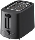 Toster Xiaomi Toaster