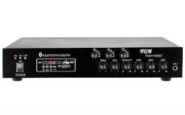 Wzmacniacz HQM1060BT/S 60W