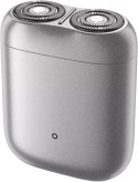 Xiaomi Electric Shaver S200 szary
