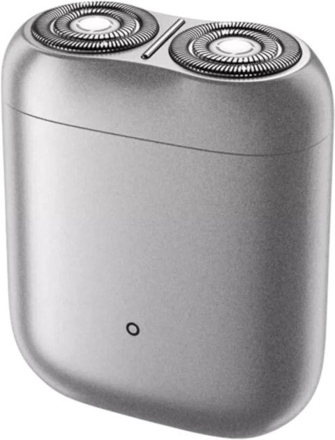 Xiaomi Electric Shaver S200 szary
