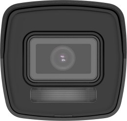 Kamera IP Hilook IPC-B140HA-LUC tuba 4MP Smart-hybrid Light