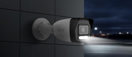 Kamera IP Hilook IPC-B160HA-LU tuba 6MP Smart-hybrid Light
