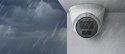 Kamera IP Hilook IPC-T221H-C kopułka 2MP IR20m