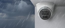 Kamera IP Hilook IPC-T221H-C kopułka 2MP IR20m