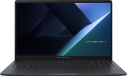 Laptop Asus ExpertBook BM1503CDA-S70177W 15.6 FHD/Ryzen5 7535U/8GB/512GB/W11 3YGW