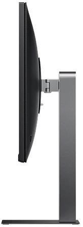 Monitor 27