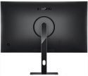 Monitor 27" Xiaomi A27Ui-EU 4K