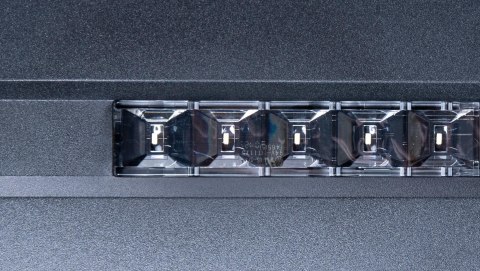 Napęd/siłownik Hormann ProMatic E4 868MHz BiSecure