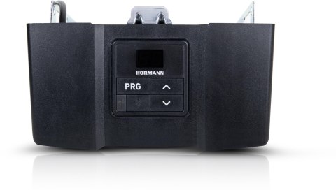 Napęd/siłownik Hormann Supramatic E4 868MHz BiSecure