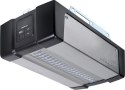 Napęd/siłownik Hormann Supramatic E4 868MHz BiSecure