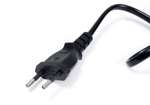 Napęd/siłownik Hormann Supramatic E4 868MHz BiSecure