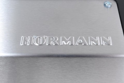 Napęd/siłownik Hormann Supramatic E4 868MHz BiSecure