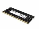 Pamięć DDR4 Lexar SODIMM 16GB (1*16GB) 3200Mhz CL22