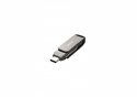 Pendrive Lexar Dual Drive D400 128GB USB-C/A 3.1 130MB/s