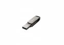Pendrive Lexar Dual Drive D400 256GB USB-C/A 3.1 130MB/s