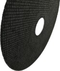 Tarcza tnąca Star Flex T41-125-1,0 WA60T-BF-INOX TCI1251022
