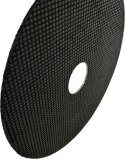 Tarcza tnąca Star Flex T41-125-1,6 WA46T-BF-INOX TCI1251622