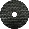 Tarcza tnąca Star Flex T41-125-1,6 WA46T-BF-INOX TCI1251622