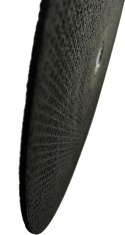 Tarcza tnąca Star Flex T41-230-2,0 WA46R-BF-INOX TCI2302022