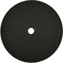 Tarcza tnąca Star Flex T41-230-2,0 WA46R-BF-INOX TCI2302022
