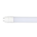 Tuba świetlówka LED T8 V-TAC 9W 60cm z starterem VT-6072 6500K 850lm 3 lata gwarancji